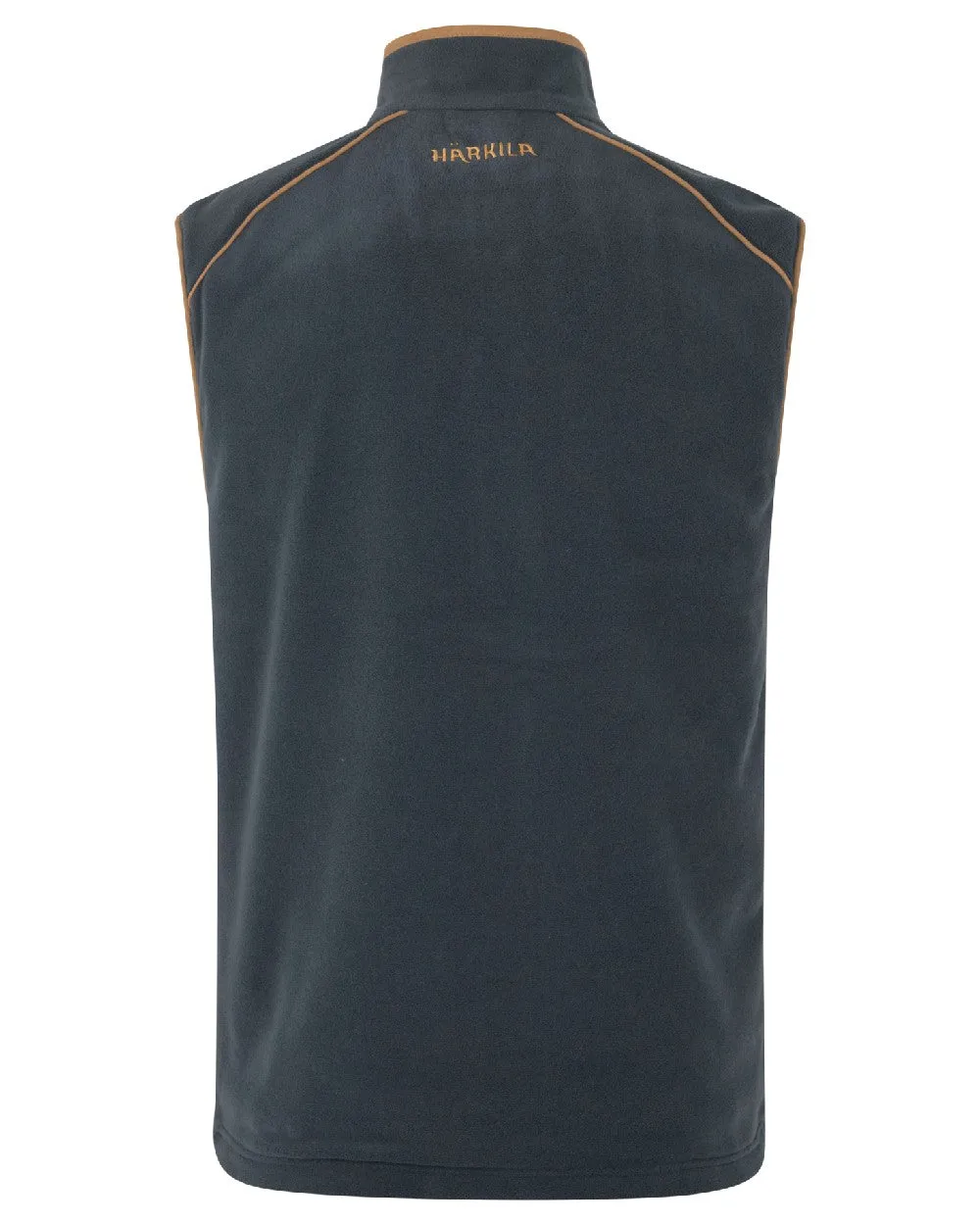 Harkila Sandhem 200 Waistcoat