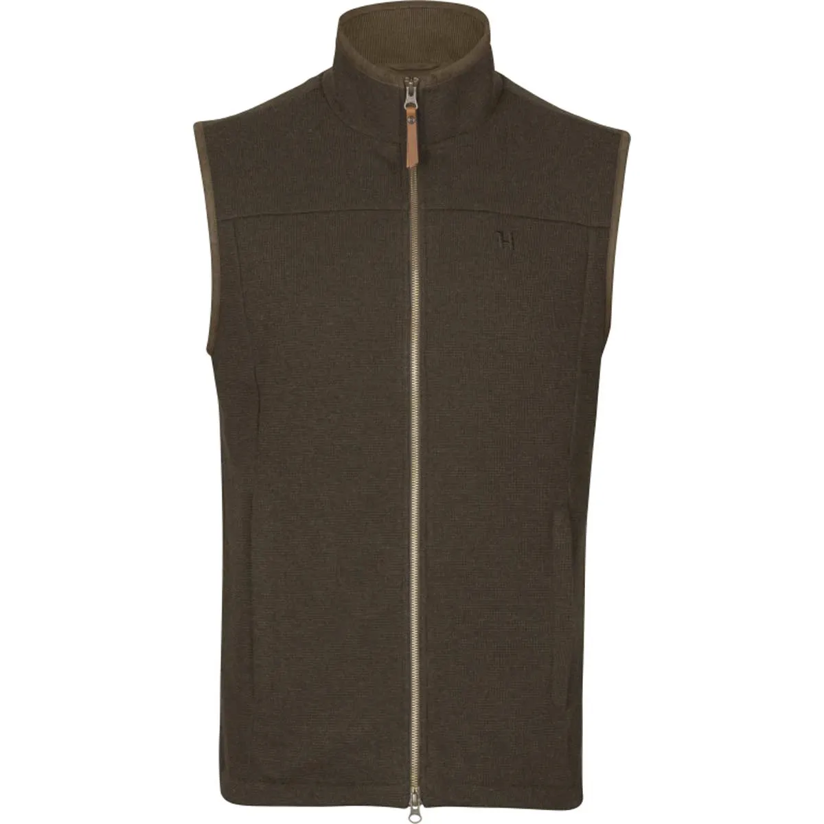 Harkila Sandhem Pro Waistcoat