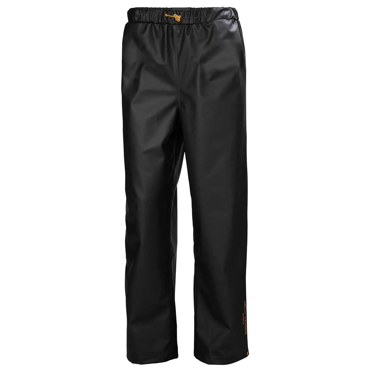 Helly Hansen Gale Rain Pant