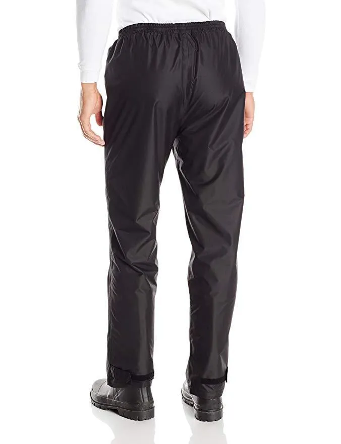 Helly Hansen Men's - Waterloo Pants - Waterproof