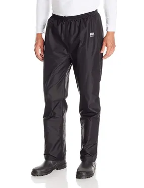 Helly Hansen Men's - Waterloo Pants - Waterproof