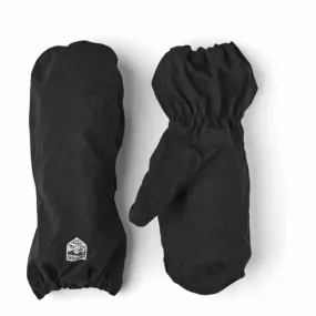 Hestra Unisex Seam Sealed Mittens