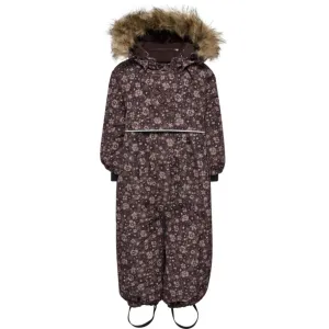 Hummel Fudge Moon Tex Snowsuit