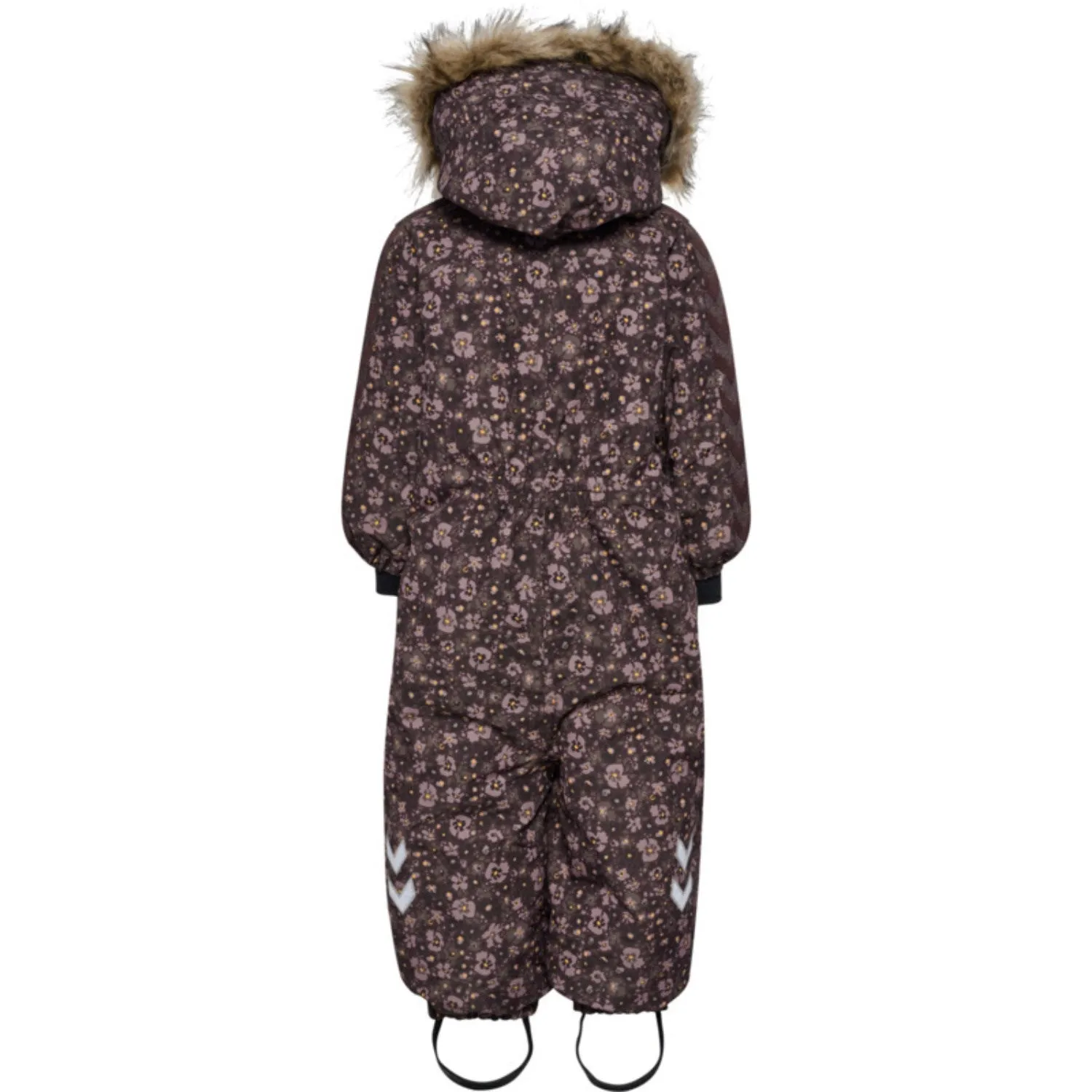 Hummel Fudge Moon Tex Snowsuit