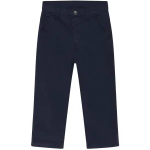 Hust & Claire Blues Tyge Pants