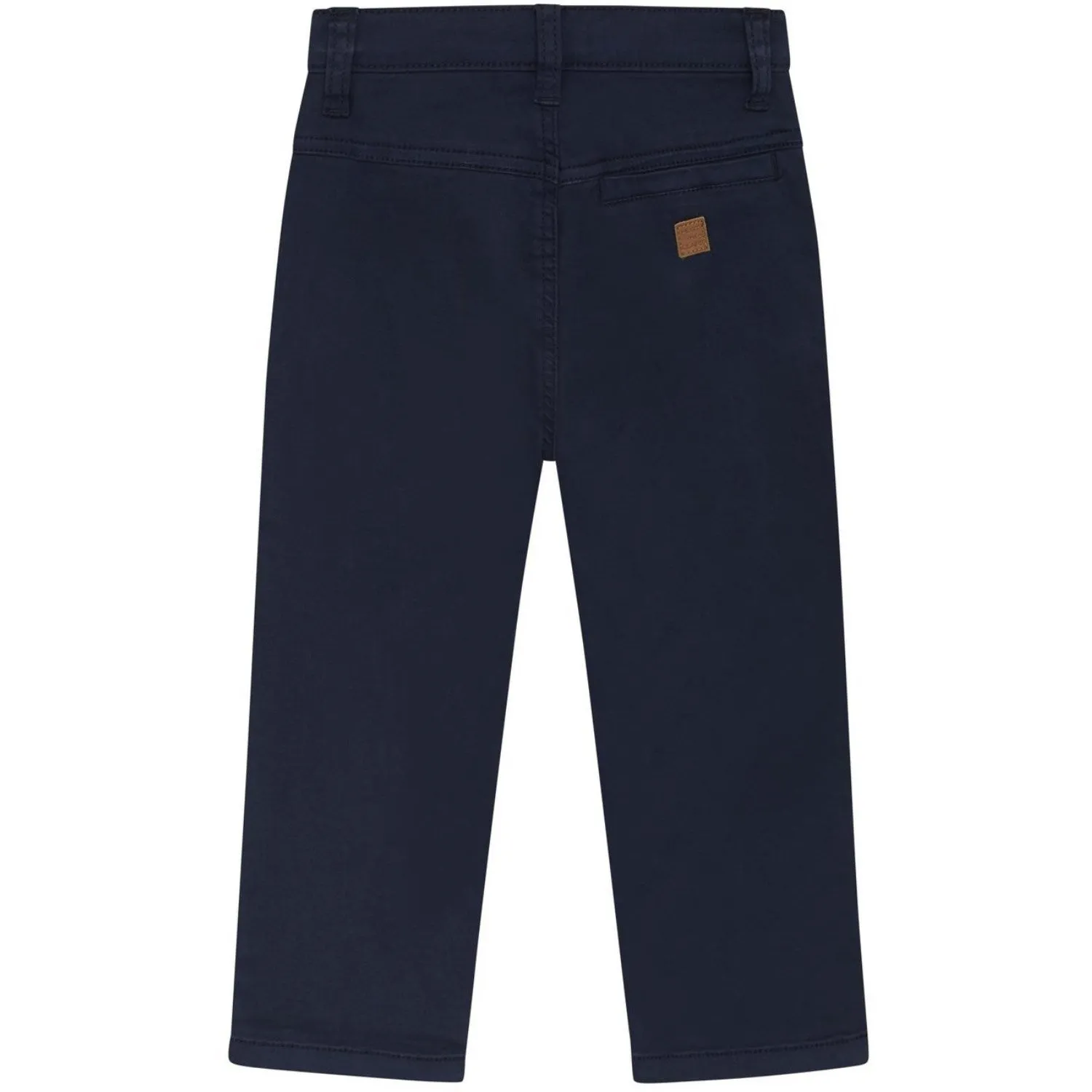 Hust & Claire Blues Tyge Pants