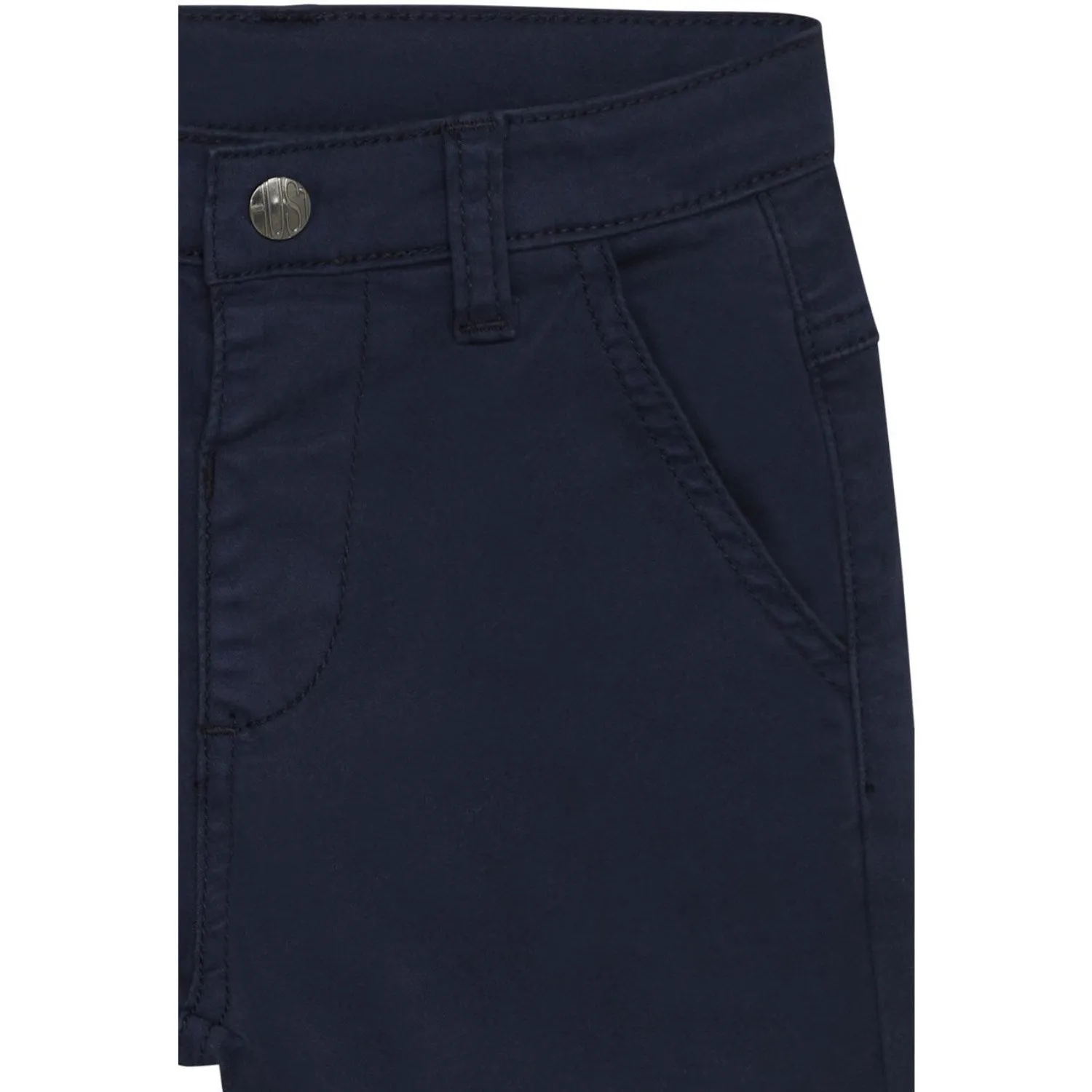 Hust & Claire Blues Tyge Pants