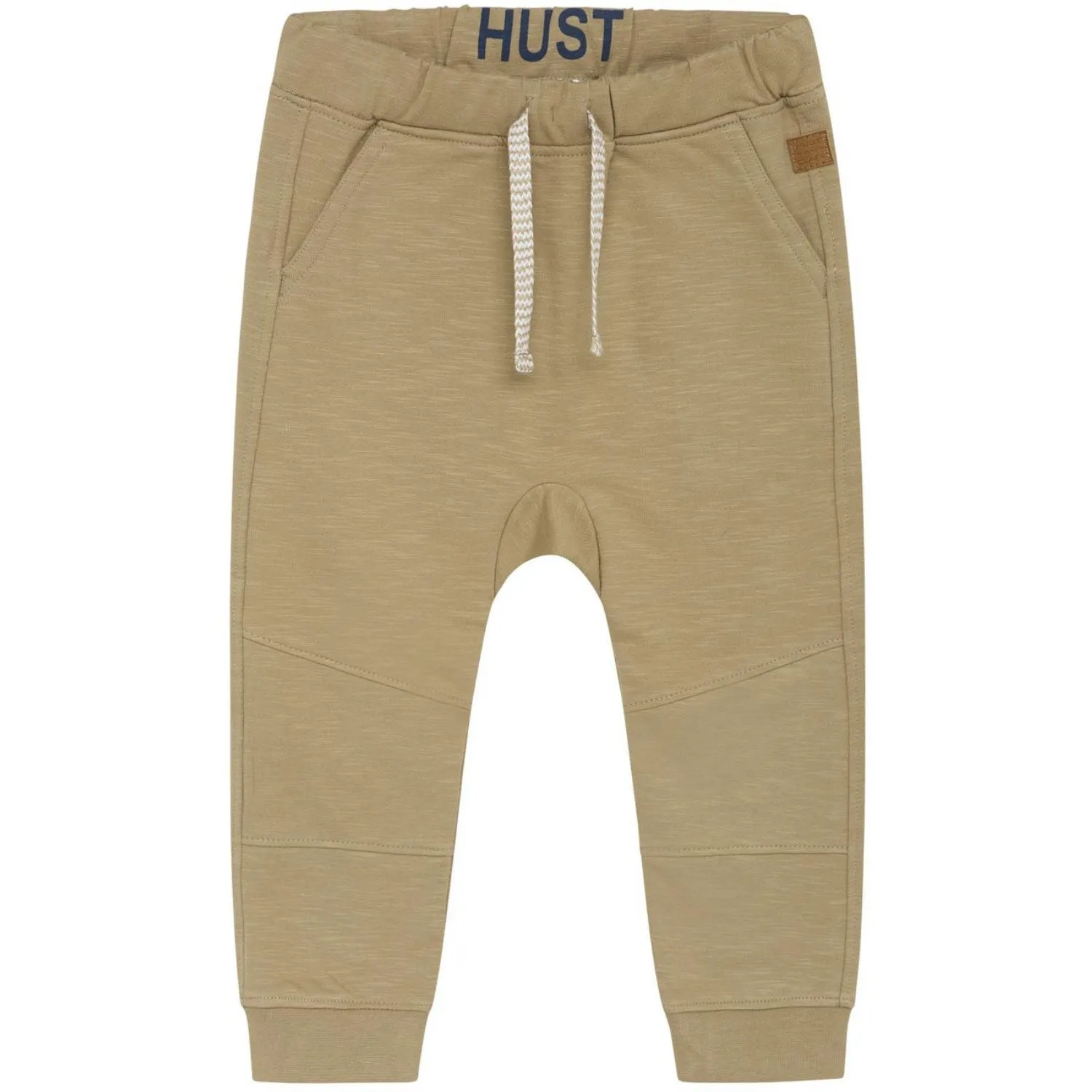 Hust & Claire Pepper Georg Pants