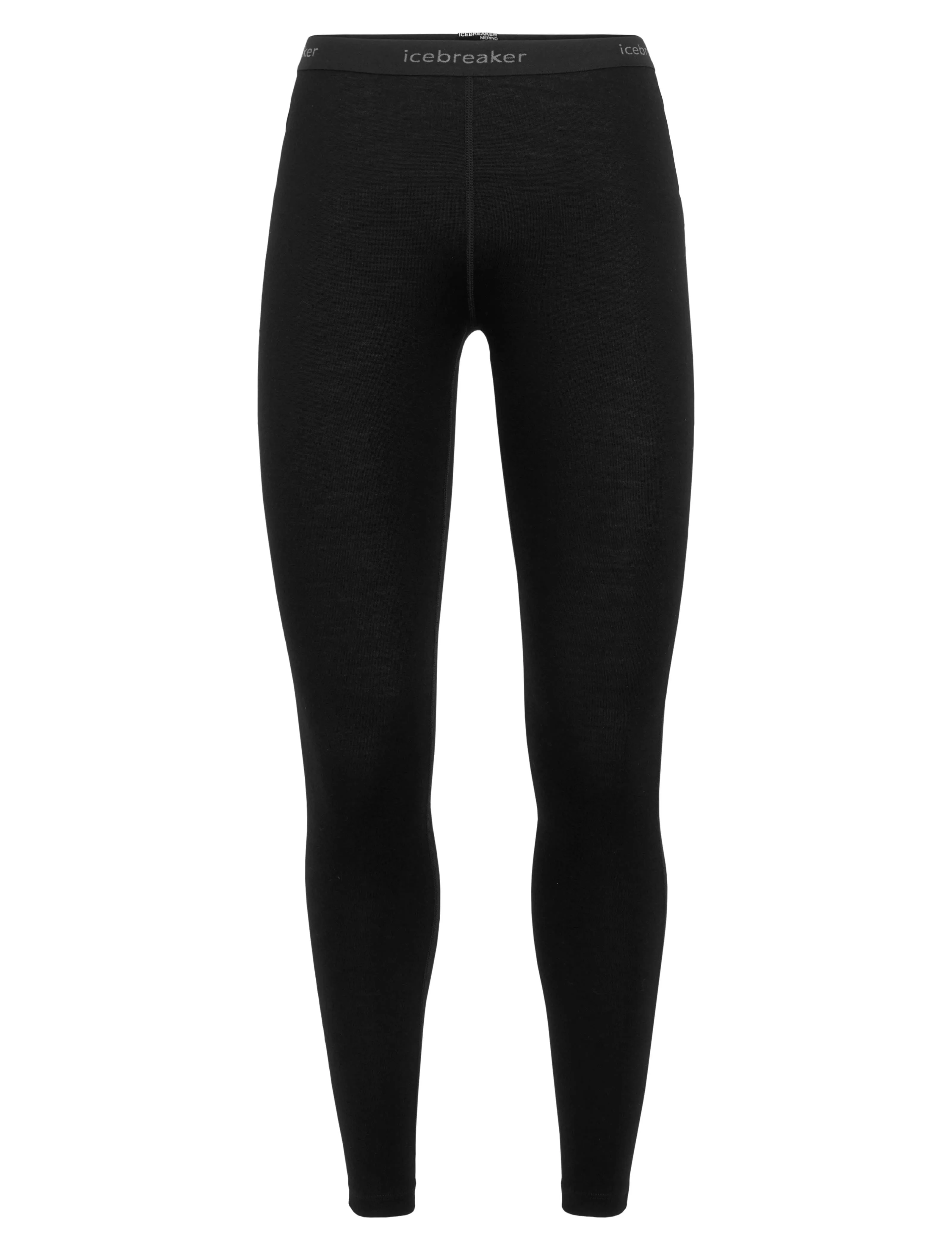 ICEBREAKER LEGGING 260 TECH