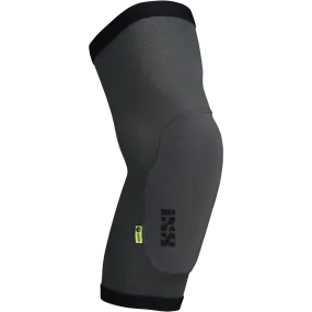 IXS Flow Light Knee Guards - Unisex - Closeout