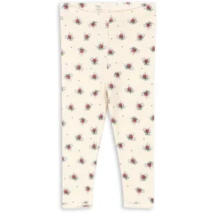 Konges Sløjd Vita Rosa Mini Minnie Pants