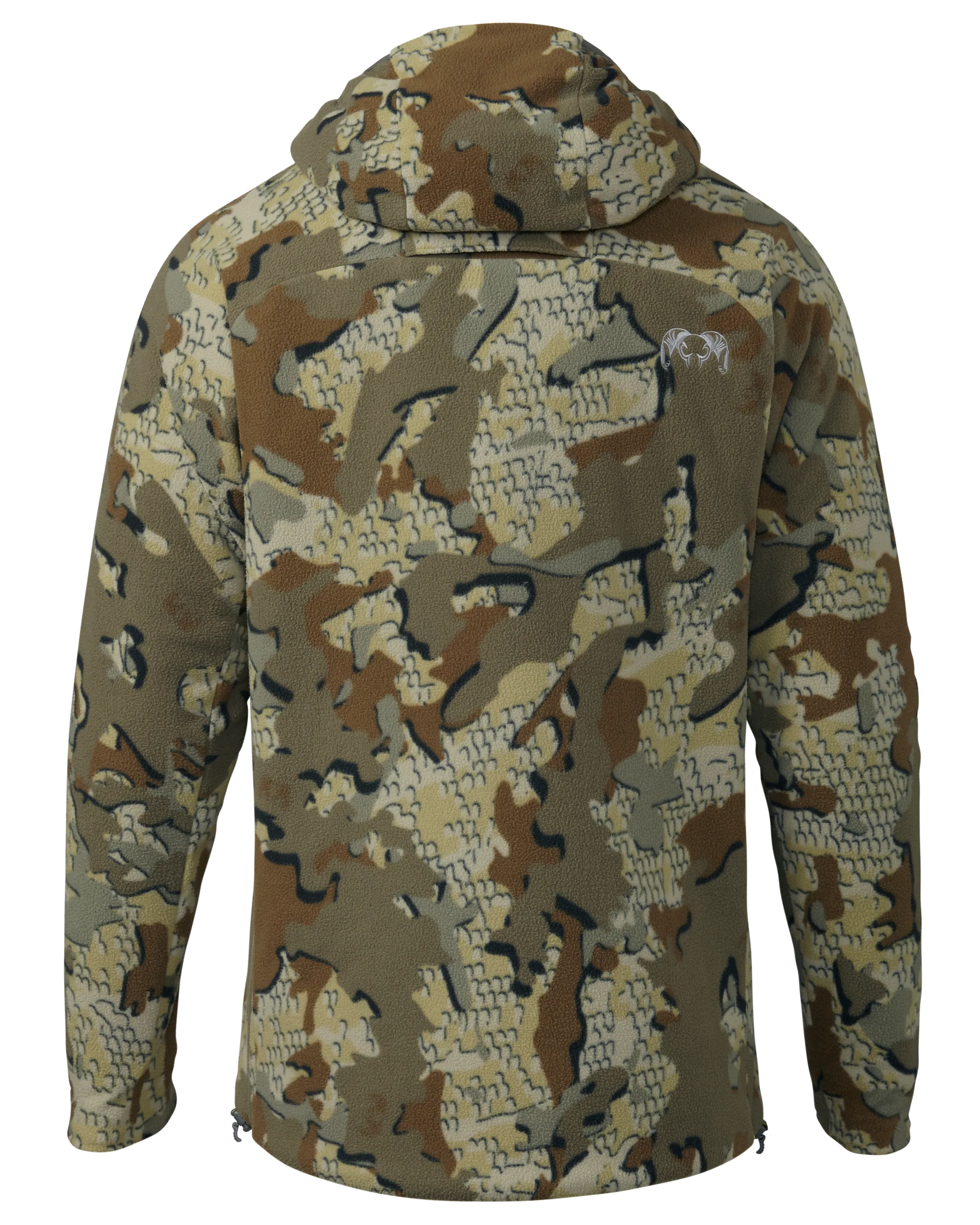 KUIU Proximity Hooded Insulated Jacket | Valo