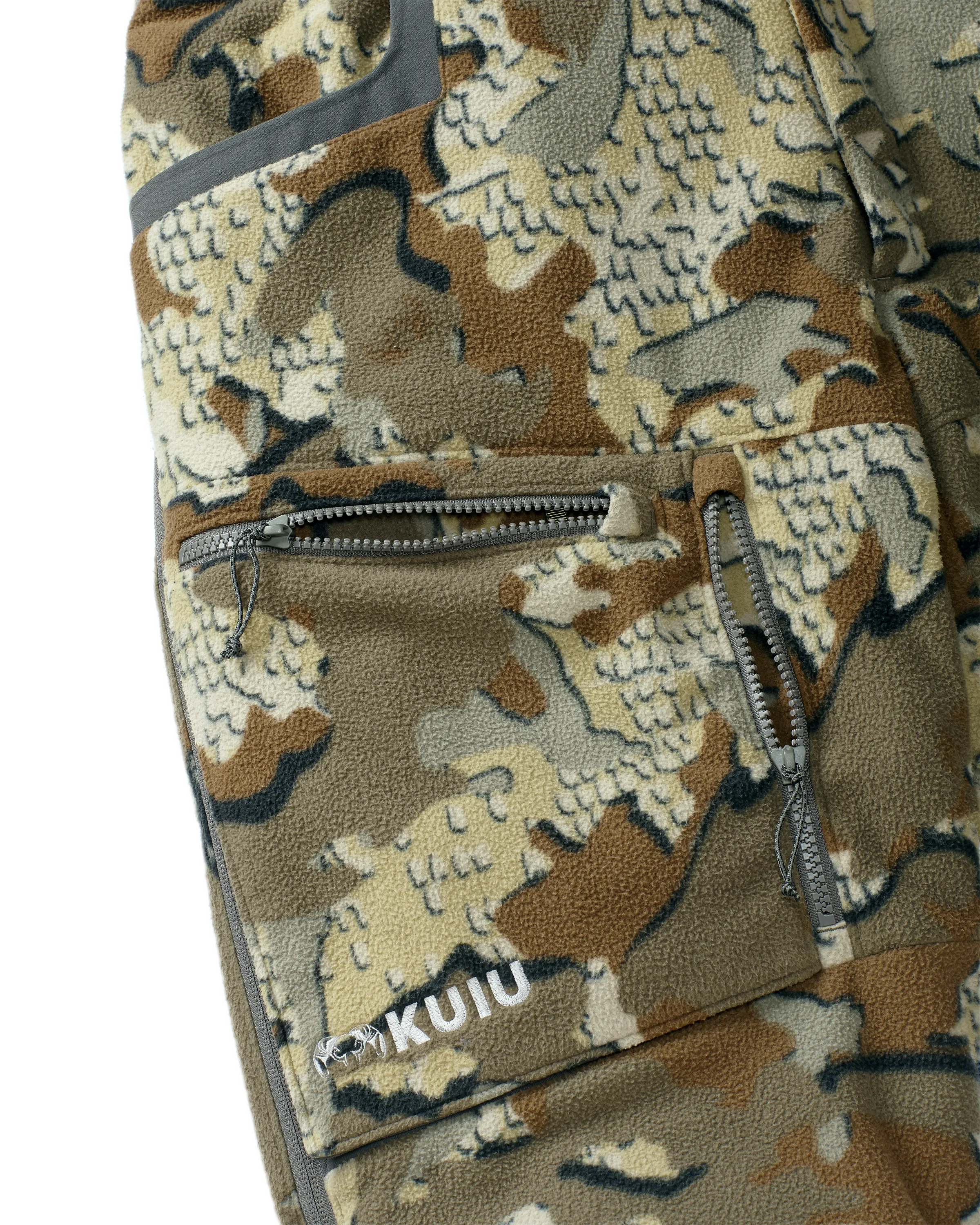 KUIU Proximity Insulated Pant | Valo