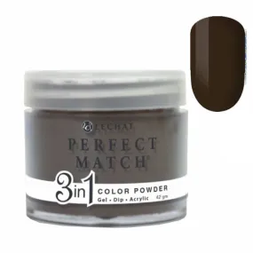 LECHAT PERFECT MATCH DIP - #066 Fabulous Boot Camp