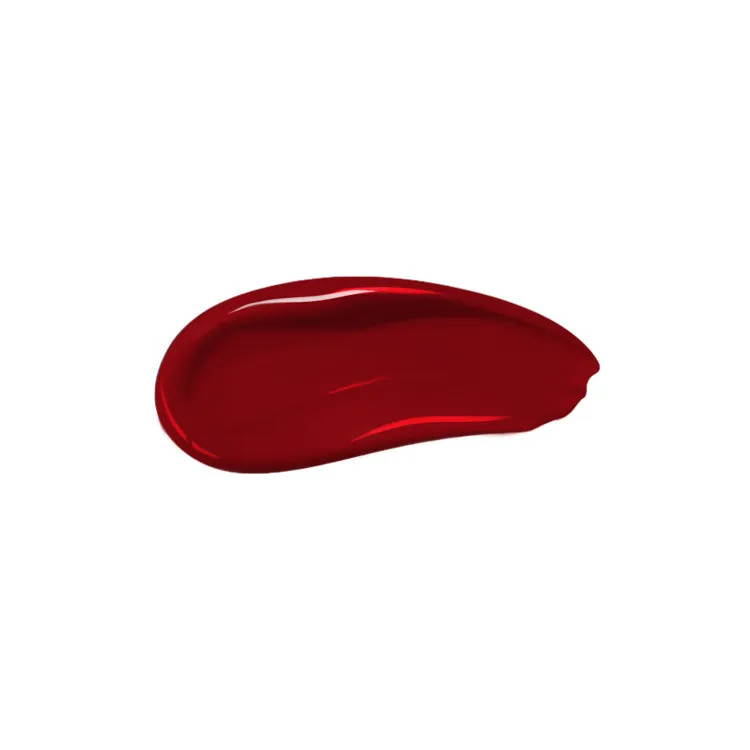 LECHAT PERFECT MATCH DIP - #188 Lady in Red