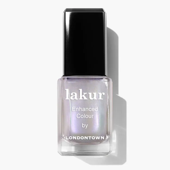 Londontown - Lakur Enhanced Colour - Pixi Chrome  0.4 oz