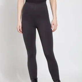 LYSSE 10-2300-M7 SUPER HIGH WAIST LEGGINGS