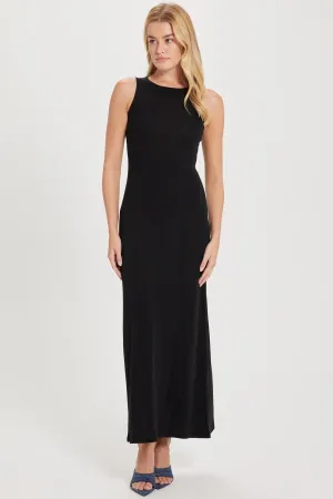 Maia Maxi Dress