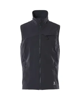 Mascot® Mens Accelerate Gilet