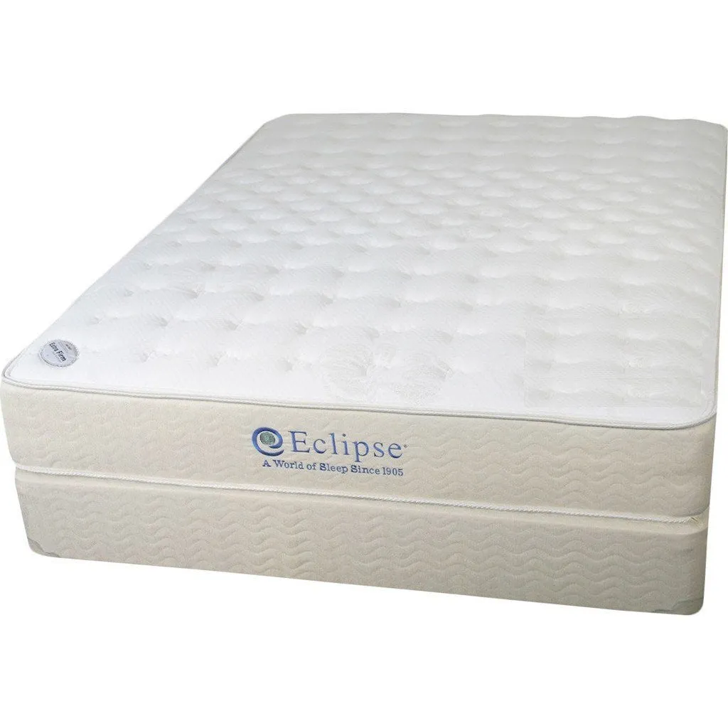 Memory Foam Mattress Empress - Eclipse