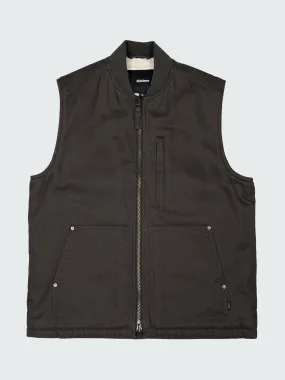 Men's Berings gilet