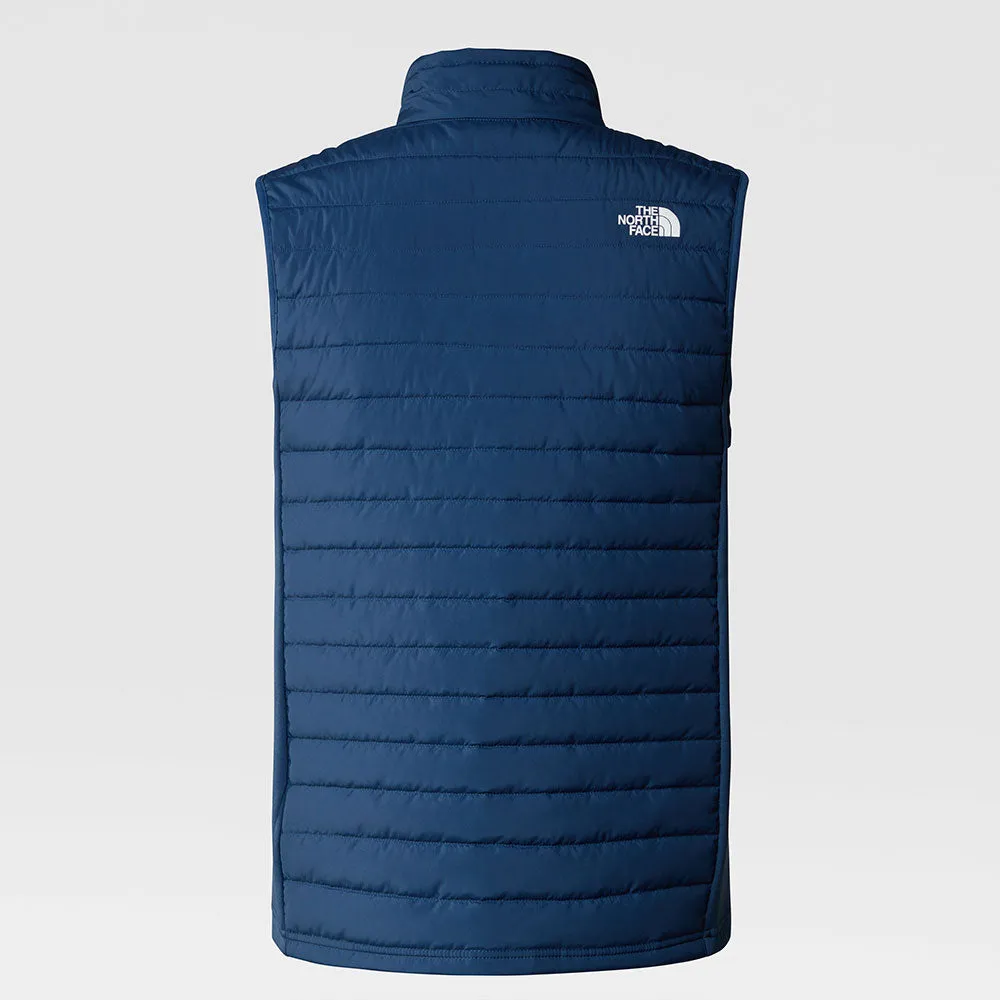 MEN'S CANYONLANDS HYBRID GILET