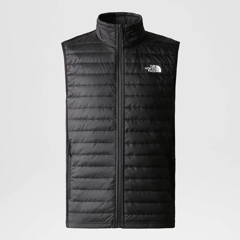 MEN'S CANYONLANDS HYBRID GILET