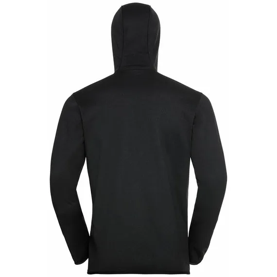 Men's HAVEN X-WARM Midlayer Hoody