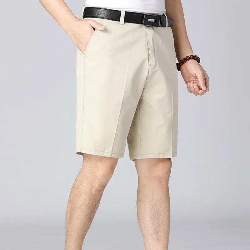 Men's Summer Casual Pants