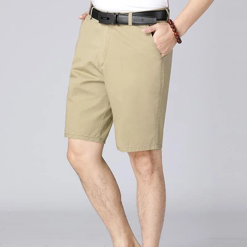 Men's Summer Casual Pants