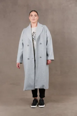 Mohave Coat