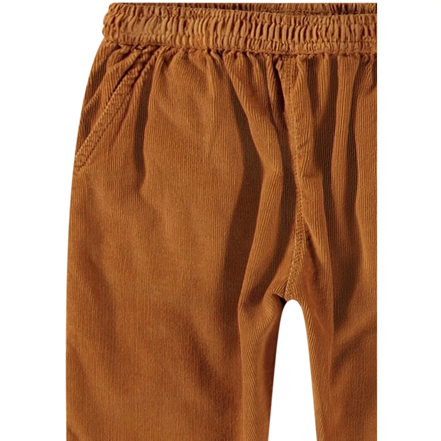 Molo Brown Sugar Sois Pants