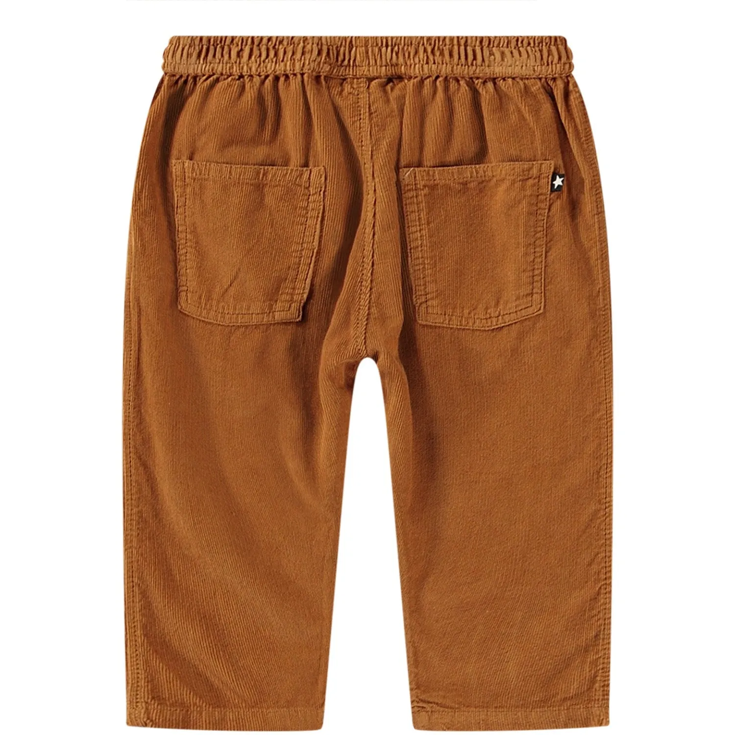 Molo Brown Sugar Sois Pants