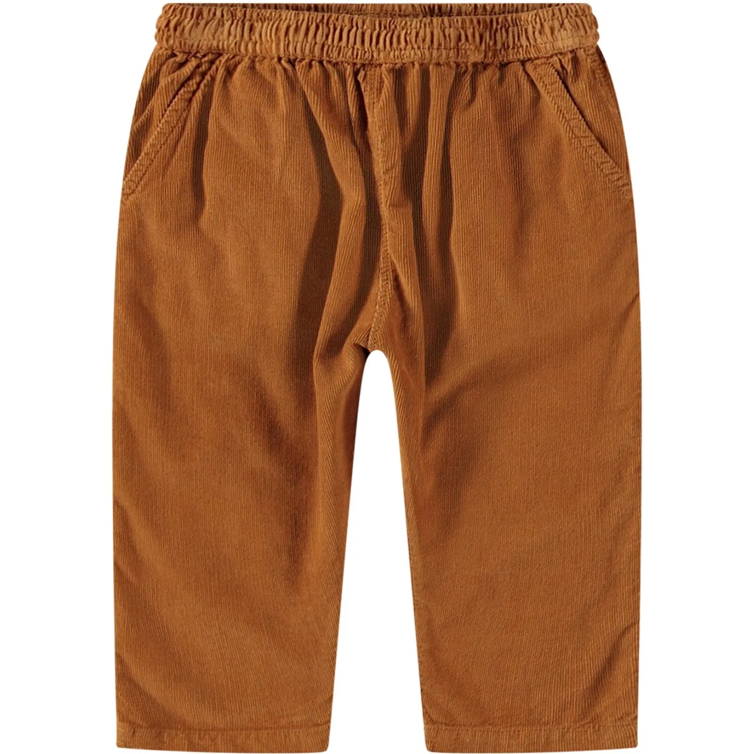 Molo Brown Sugar Sois Pants