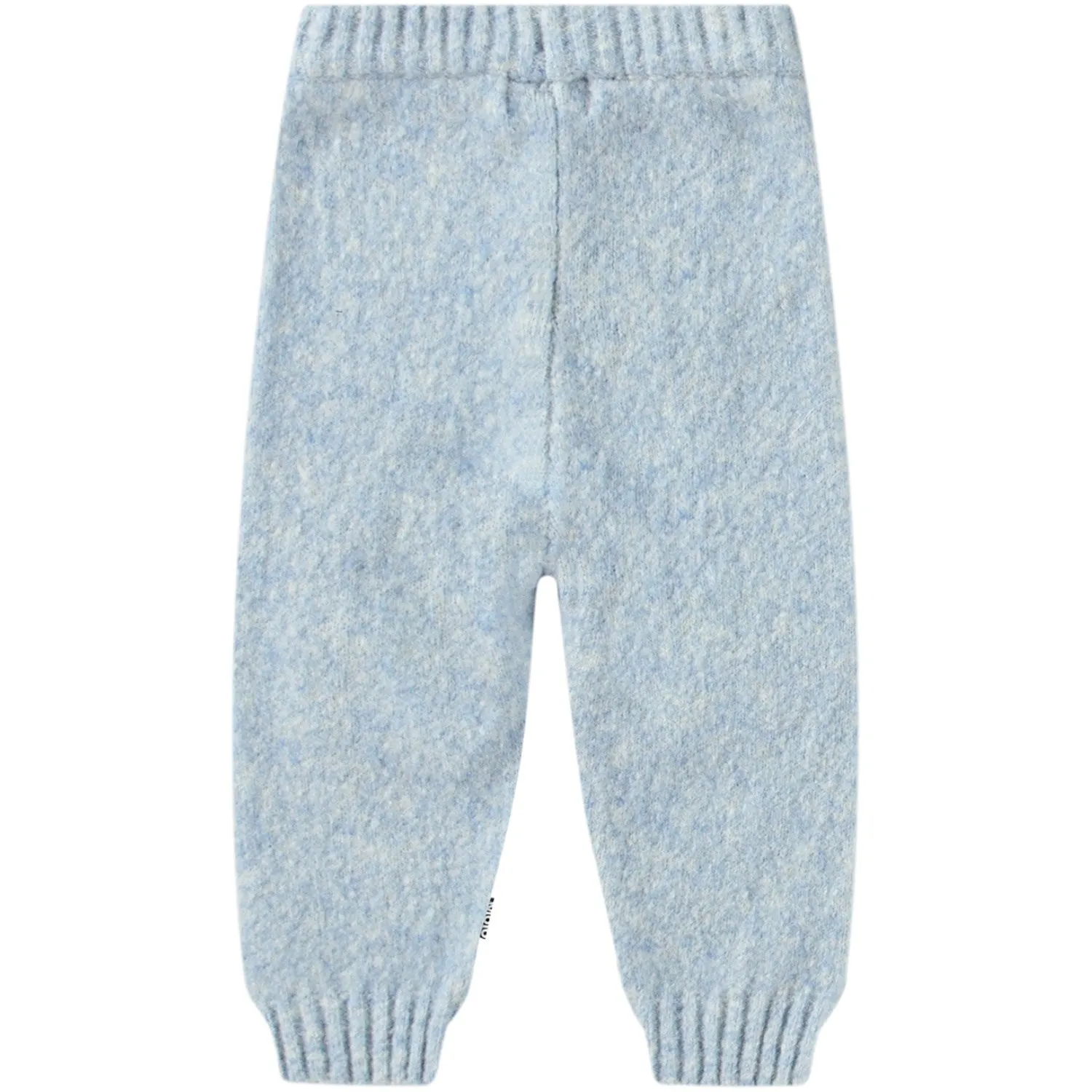 Molo Pixel Smile Sol Pants