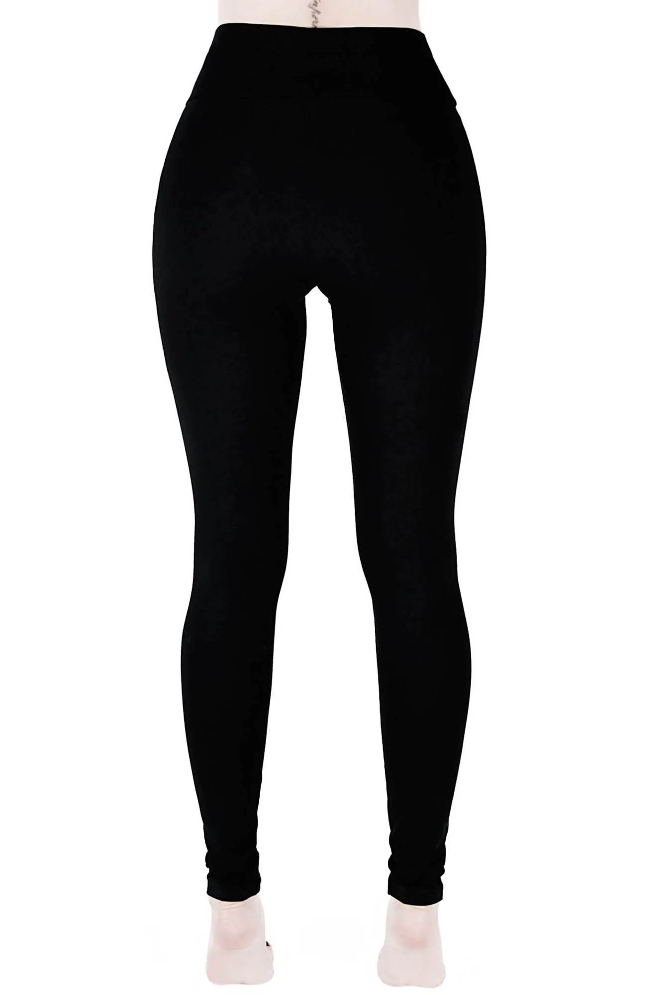 Mooncult Leggings