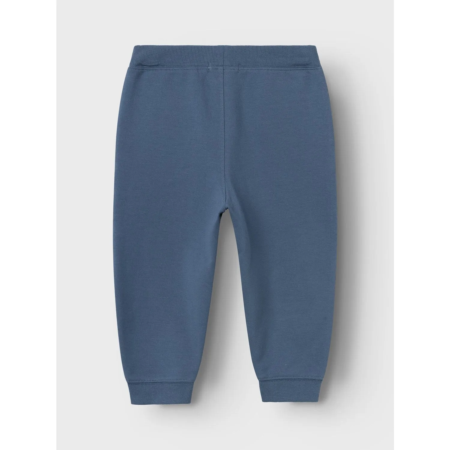 Name It Bering Sea Niklo Sweatpants