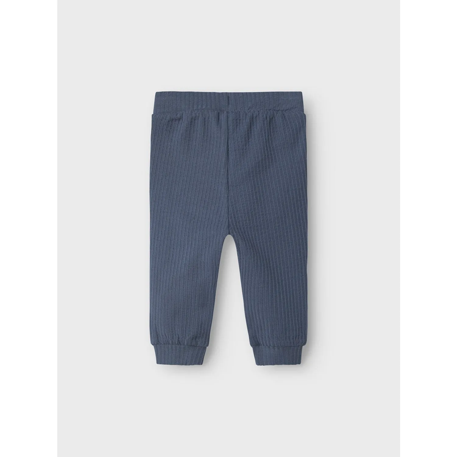 Name It China Blue Thilo Pants