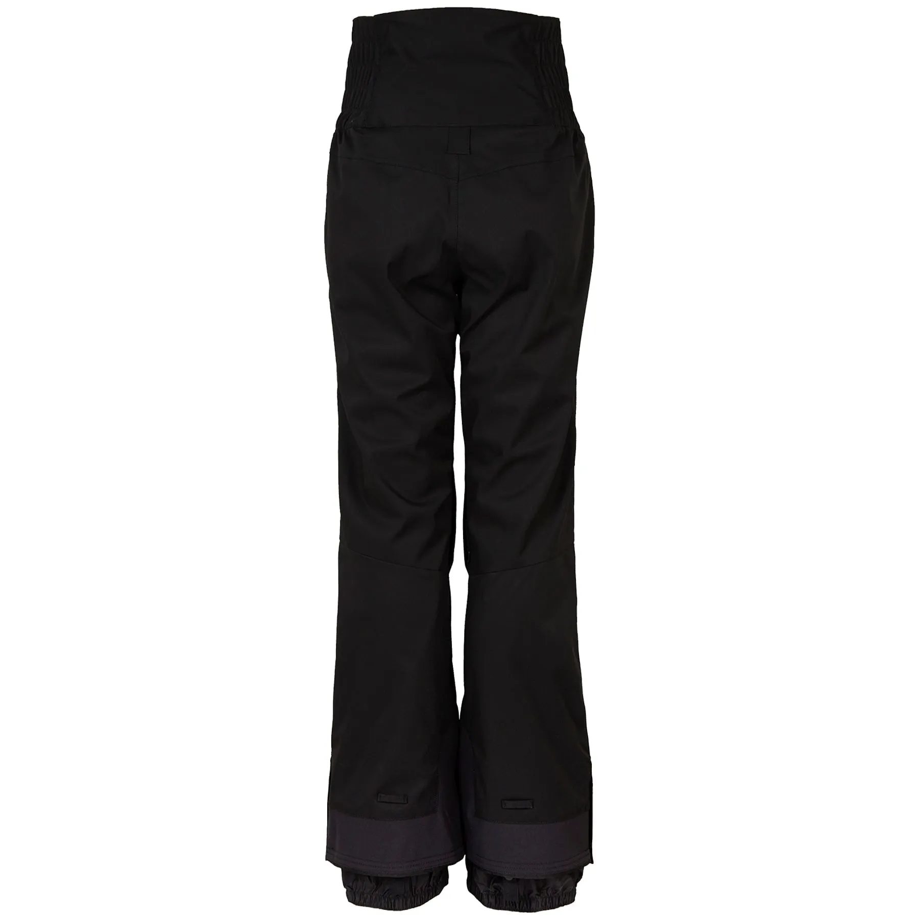 O’Neill Womens Armetrine Pants 2023