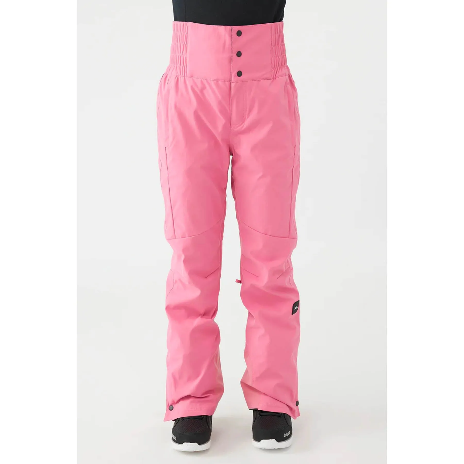 O’Neill Womens Armetrine Pants 2023