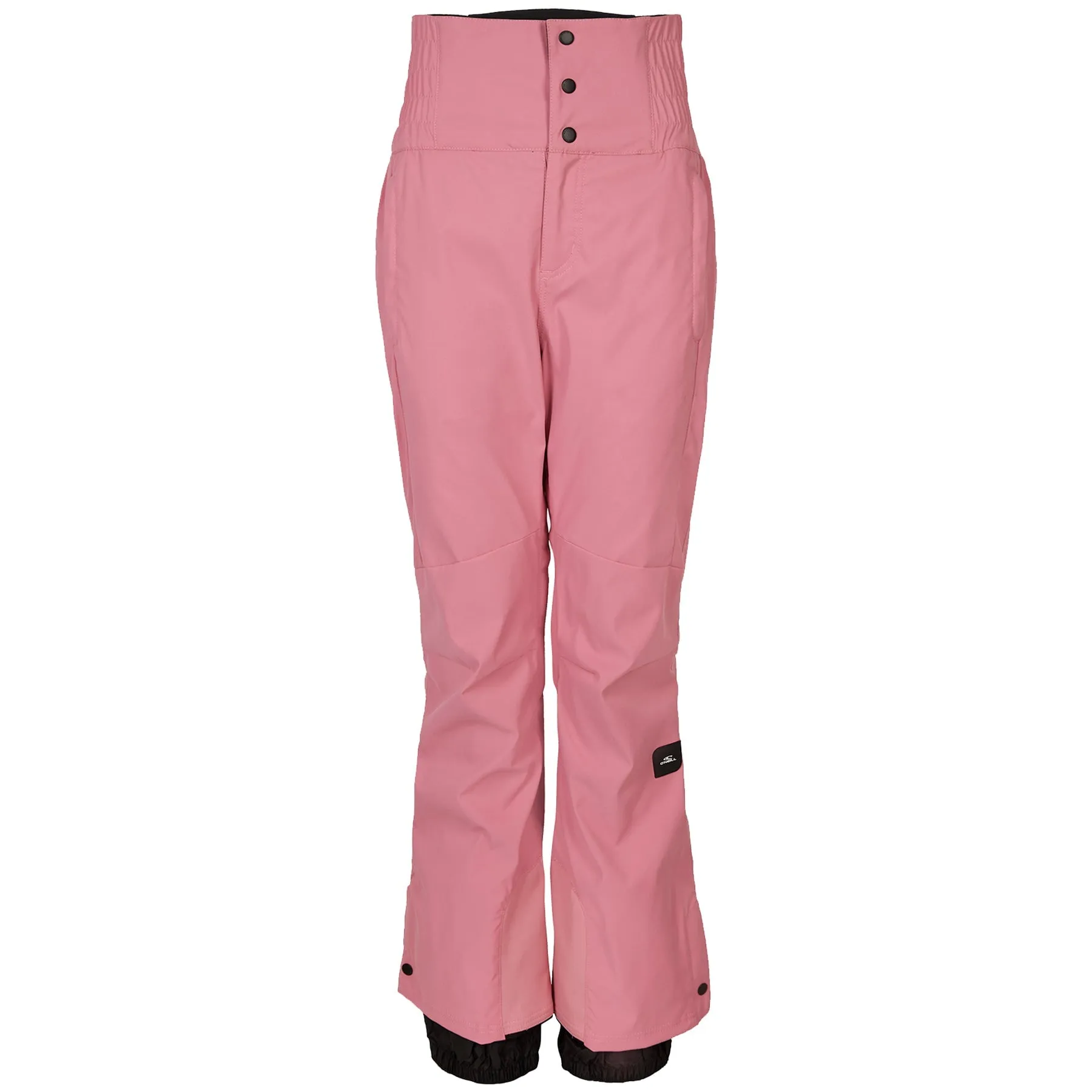 O’Neill Womens Armetrine Pants 2023