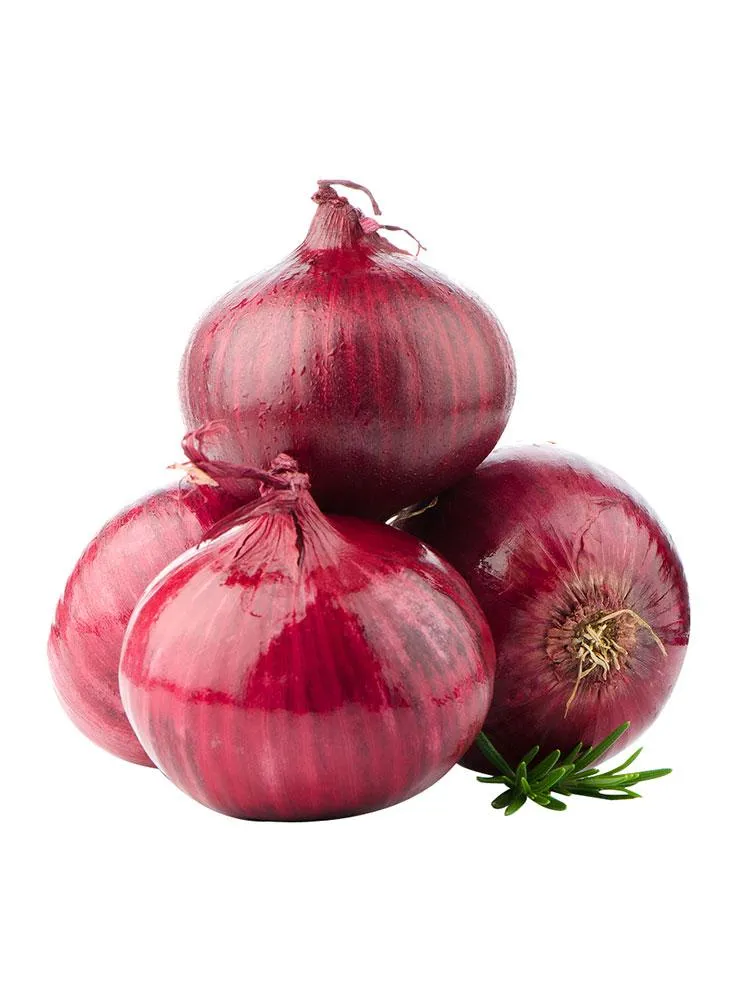 onion