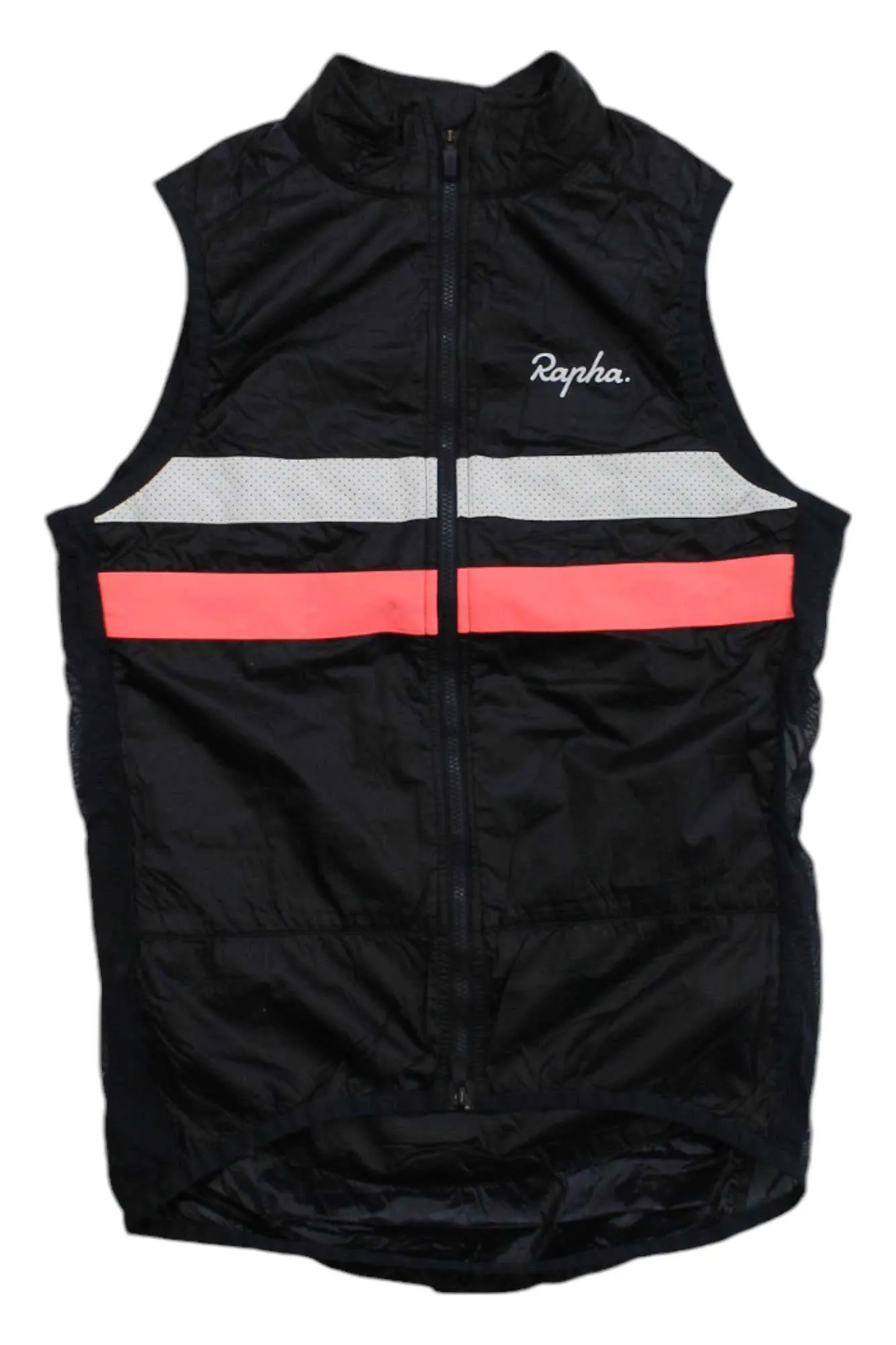 Rapha Mens Brevet Insulated Gilet