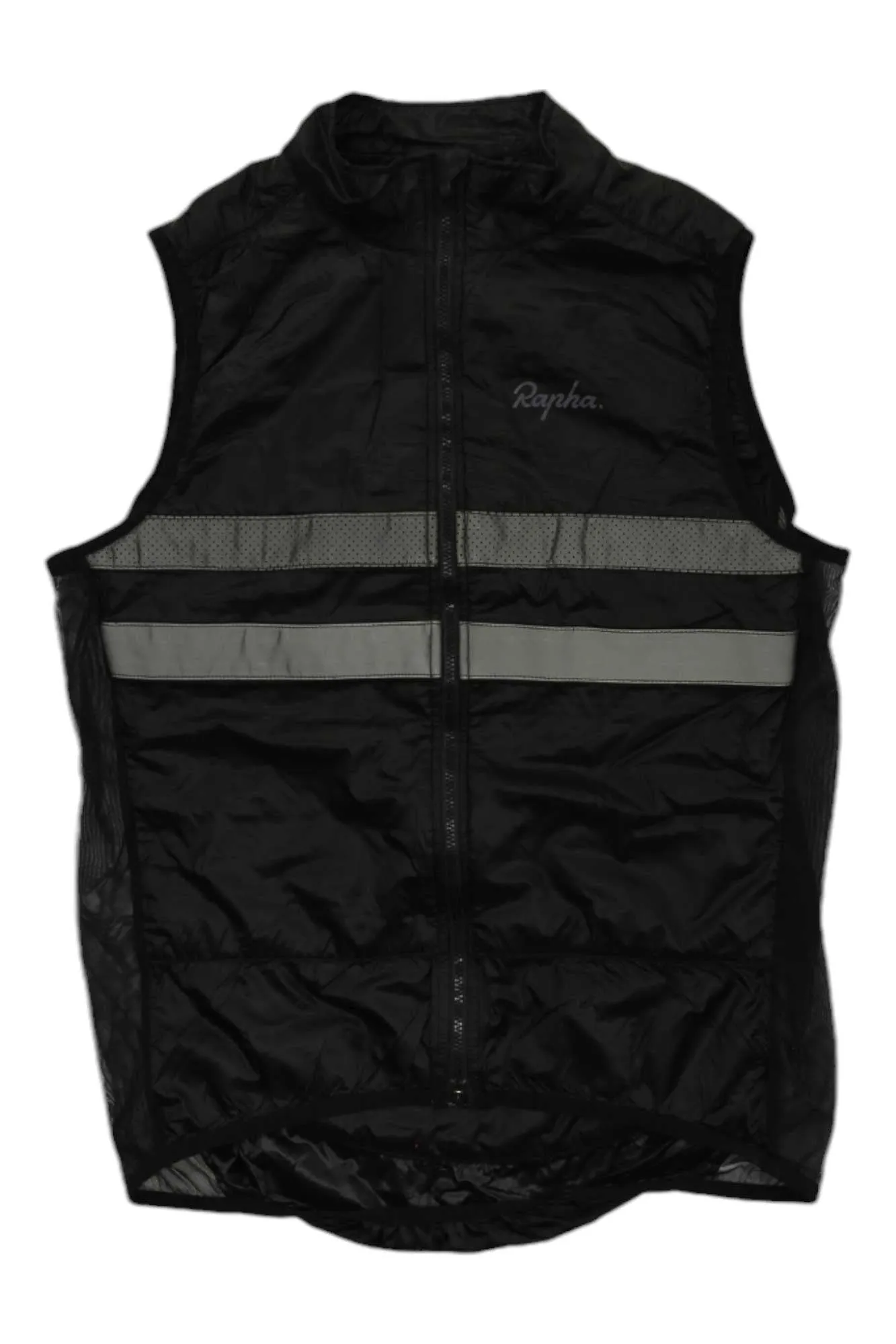 Rapha Mens Brevet Insulated Gilet