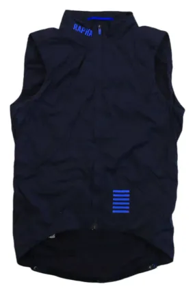 Rapha Mens Pro Team Insulated Gilet