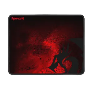 Redragon Pisces P016 Gaming Mousepad (Large)