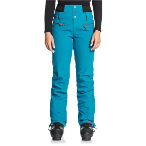 Roxy Rising High Pant 2021