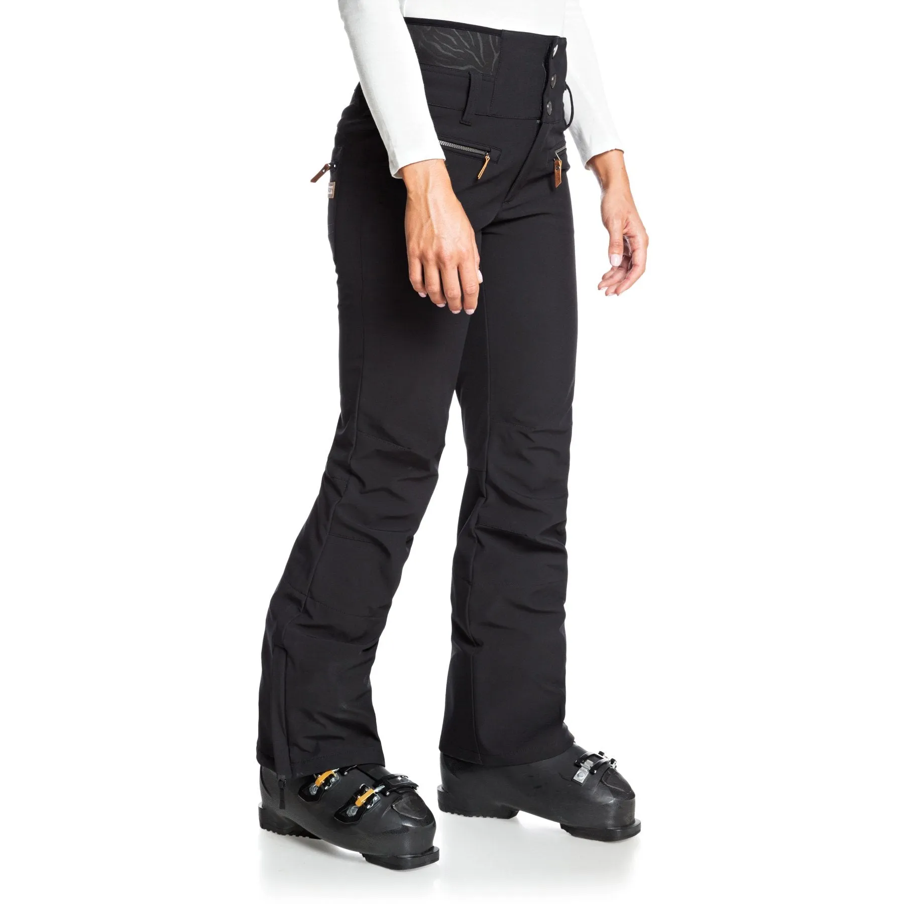 Roxy Rising High Pant 2021