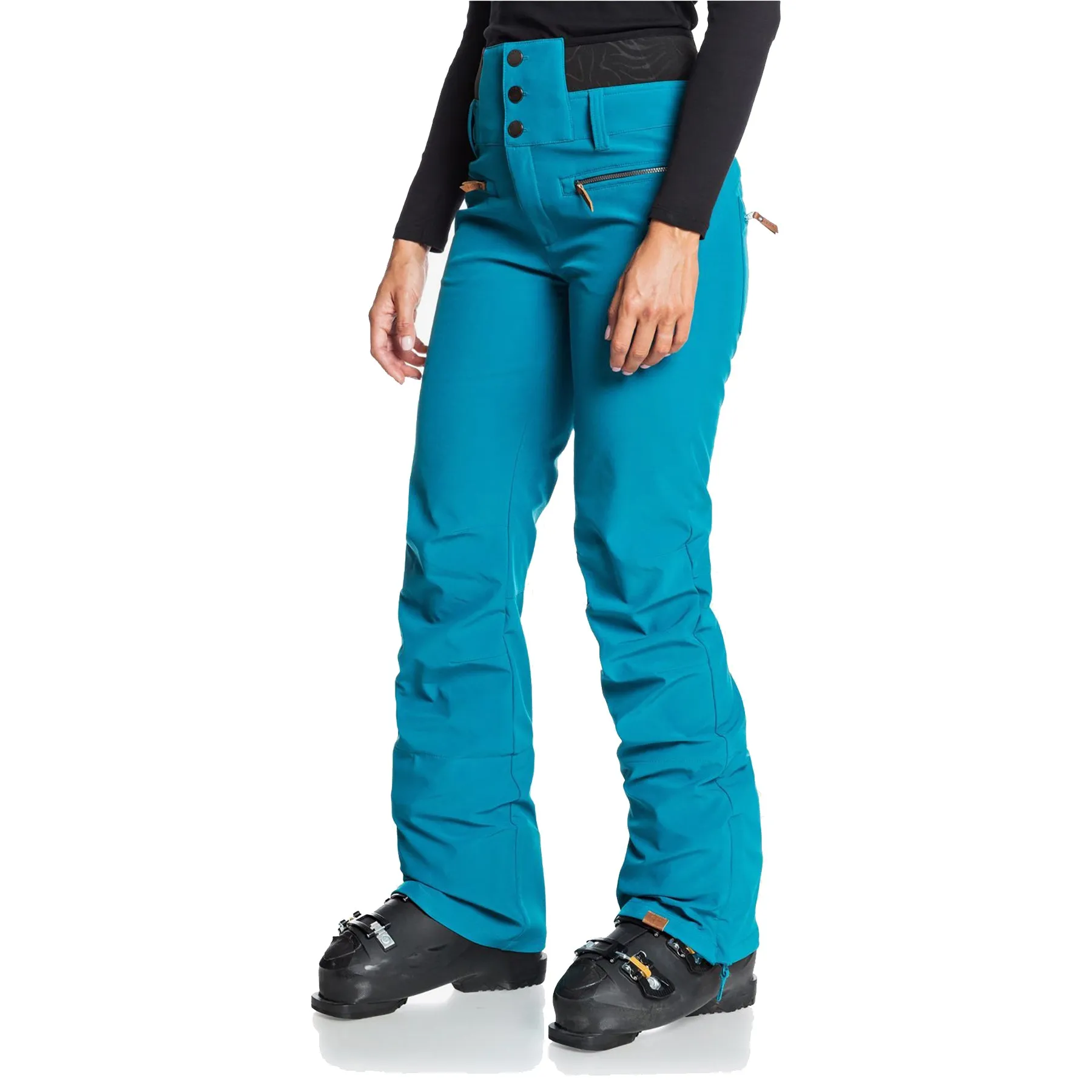 Roxy Rising High Pant 2021