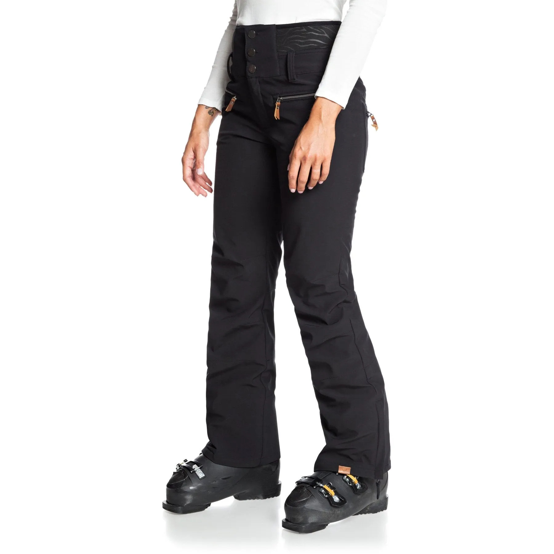 Roxy Rising High Pant 2021